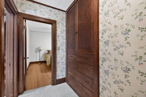 Tiny photo for 721 Congress Street, Ottawa, IL 61350 (MLS # 12702942)