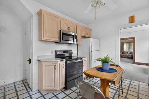 Tiny photo for 721 Congress Street, Ottawa, IL 61350 (MLS # 12702942)