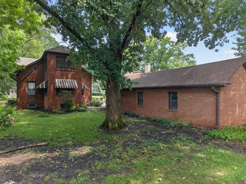 Tiny photo for 721 Congress Street, Ottawa, IL 61350 (MLS # 12702942)