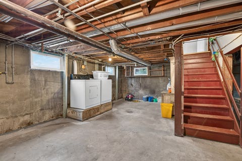 Tiny photo for 721 Congress Street, Ottawa, IL 61350 (MLS # 12702942)