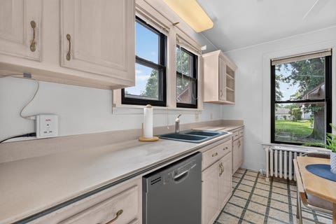 Tiny photo for 721 Congress Street, Ottawa, IL 61350 (MLS # 12702942)
