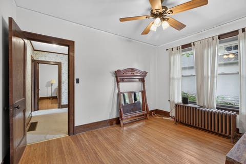 Tiny photo for 721 Congress Street, Ottawa, IL 61350 (MLS # 12702942)