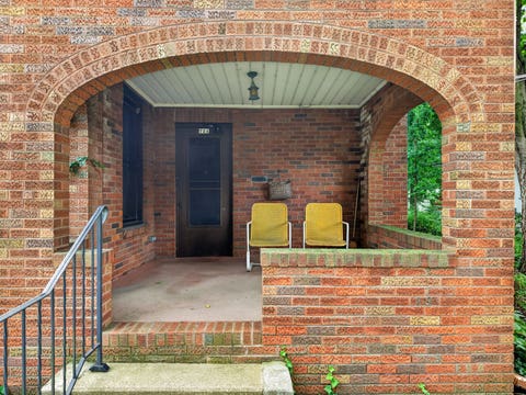 Tiny photo for 721 Congress Street, Ottawa, IL 61350 (MLS # 12702942)