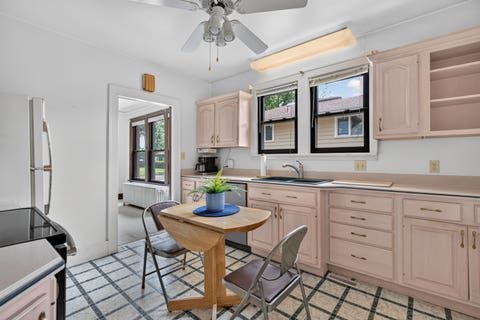 Tiny photo for 721 Congress Street, Ottawa, IL 61350 (MLS # 12702942)