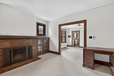Tiny photo for 721 Congress Street, Ottawa, IL 61350 (MLS # 12702942)