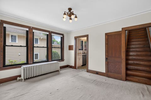 Tiny photo for 721 Congress Street, Ottawa, IL 61350 (MLS # 12702942)