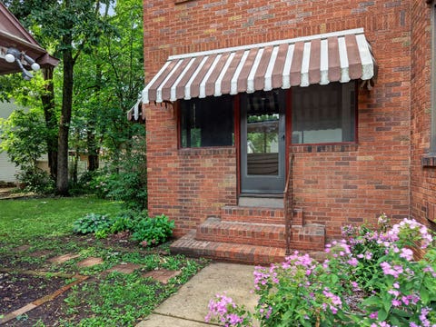 Tiny photo for 721 Congress Street, Ottawa, IL 61350 (MLS # 12702942)