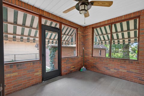 Tiny photo for 721 Congress Street, Ottawa, IL 61350 (MLS # 12702942)