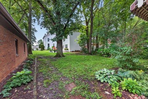 Tiny photo for 721 Congress Street, Ottawa, IL 61350 (MLS # 12702942)