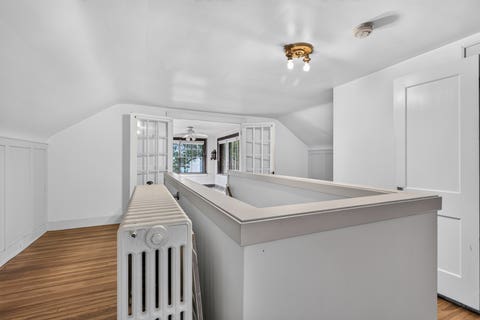 Tiny photo for 721 Congress Street, Ottawa, IL 61350 (MLS # 12702942)
