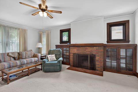 Tiny photo for 721 Congress Street, Ottawa, IL 61350 (MLS # 12702942)