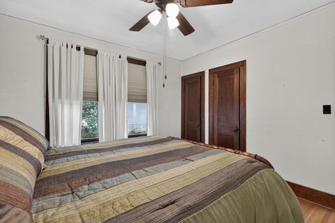 Tiny photo for 721 Congress Street, Ottawa, IL 61350 (MLS # 12702942)