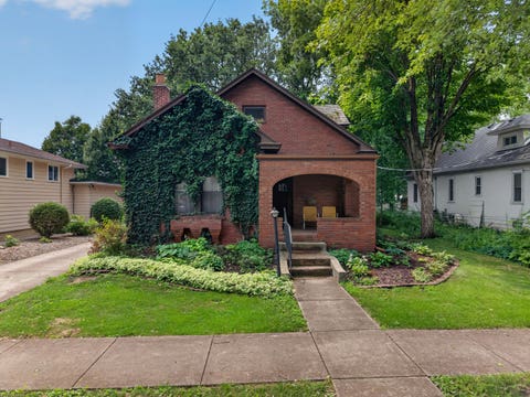 Photo of 721 Congress Street, Ottawa, IL 61350 (MLS # 12702942)