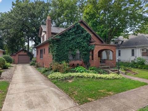 Tiny photo for 721 Congress Street, Ottawa, IL 61350 (MLS # 12702942)