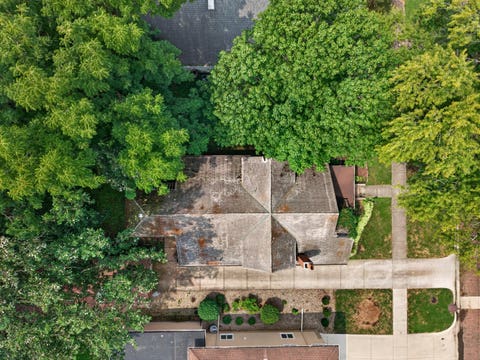 Tiny photo for 721 Congress Street, Ottawa, IL 61350 (MLS # 12702942)