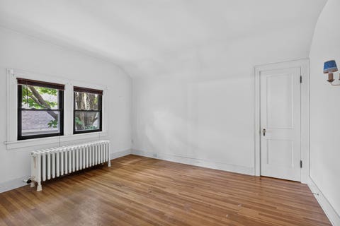 Tiny photo for 721 Congress Street, Ottawa, IL 61350 (MLS # 12702942)