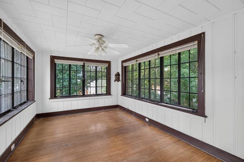 Tiny photo for 721 Congress Street, Ottawa, IL 61350 (MLS # 12702942)