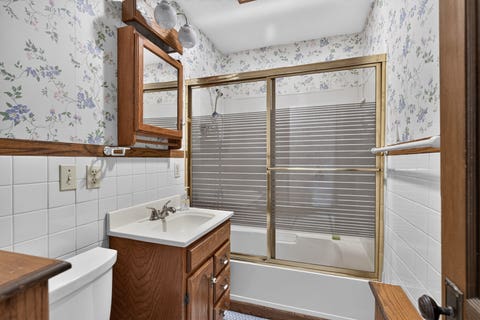 Tiny photo for 721 Congress Street, Ottawa, IL 61350 (MLS # 12702942)