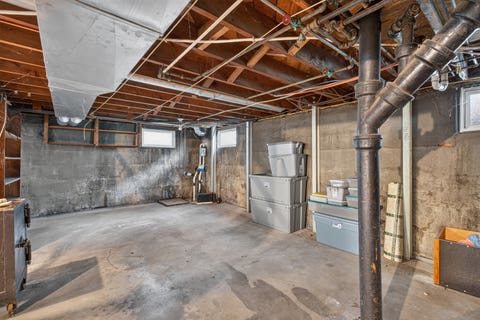 Tiny photo for 721 Congress Street, Ottawa, IL 61350 (MLS # 12702942)