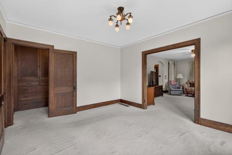 Tiny photo for 721 Congress Street, Ottawa, IL 61350 (MLS # 12702942)