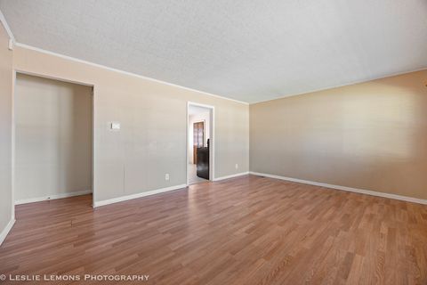 Tiny photo for 1102 Krings Lane, Joliet, IL 60435 (MLS # 12471935)