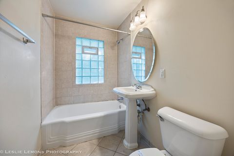Tiny photo for 1102 Krings Lane, Joliet, IL 60435 (MLS # 12471935)