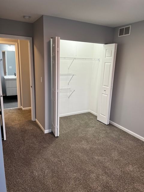 Tiny photo for 244 Buckingham Drive, Grayslake, IL 60030 (MLS # 12597412)