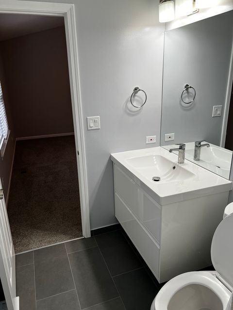 Tiny photo for 244 Buckingham Drive, Grayslake, IL 60030 (MLS # 12597412)