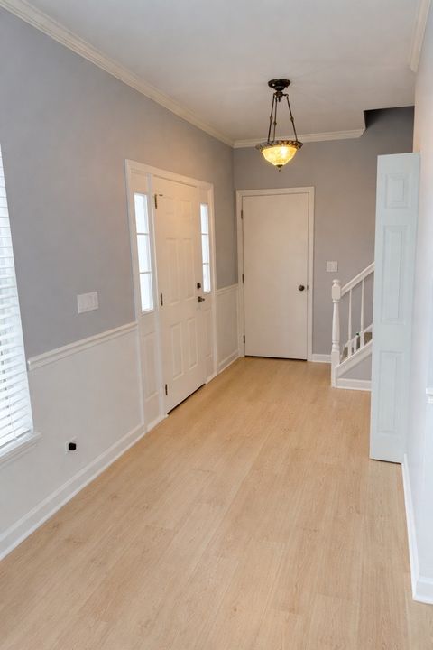 Tiny photo for 244 Buckingham Drive, Grayslake, IL 60030 (MLS # 12597412)