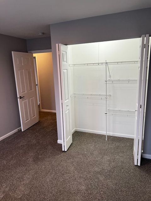 Tiny photo for 244 Buckingham Drive, Grayslake, IL 60030 (MLS # 12597412)