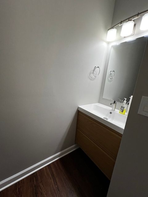 Tiny photo for 244 Buckingham Drive, Grayslake, IL 60030 (MLS # 12597412)