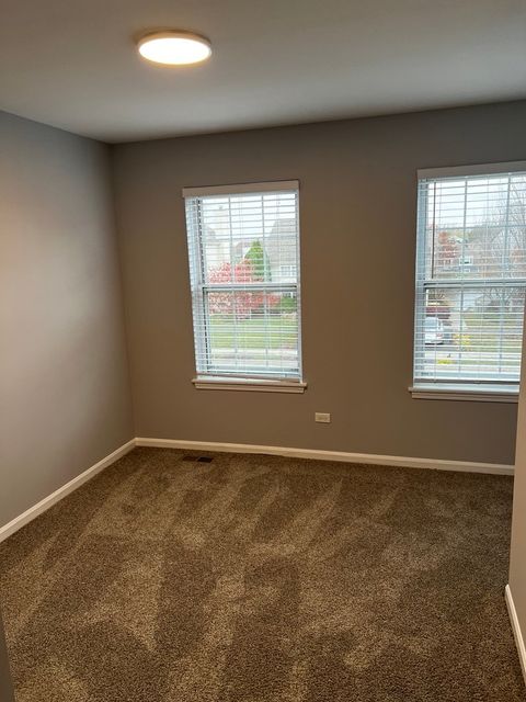 Tiny photo for 244 Buckingham Drive, Grayslake, IL 60030 (MLS # 12597412)