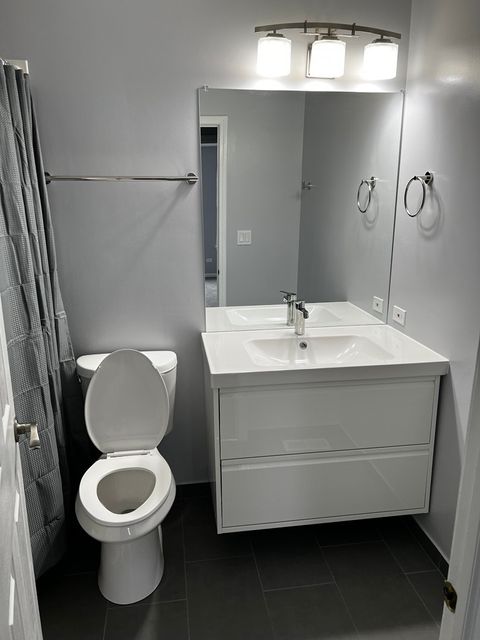 Tiny photo for 244 Buckingham Drive, Grayslake, IL 60030 (MLS # 12597412)