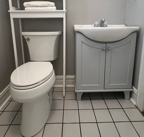 Tiny photo for 6249 N Sheridan Road #5, Chicago, IL 60660 (MLS # 12446412)