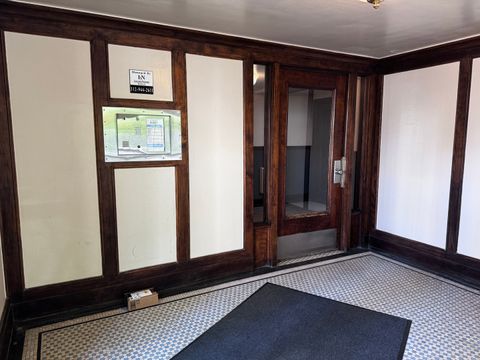 Tiny photo for 6249 N Sheridan Road #5, Chicago, IL 60660 (MLS # 12446412)