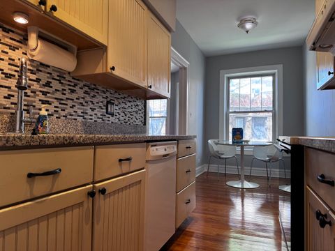 Tiny photo for 6249 N Sheridan Road #5, Chicago, IL 60660 (MLS # 12446412)