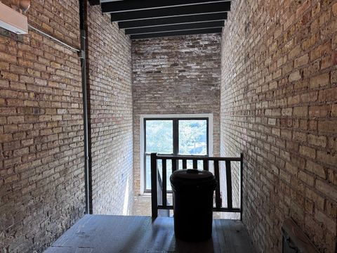 Tiny photo for 6249 N Sheridan Road #5, Chicago, IL 60660 (MLS # 12446412)