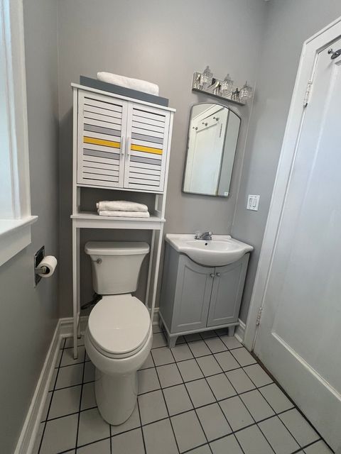 Tiny photo for 6249 N Sheridan Road #5, Chicago, IL 60660 (MLS # 12446412)