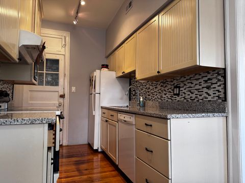 Tiny photo for 6249 N Sheridan Road #5, Chicago, IL 60660 (MLS # 12446412)