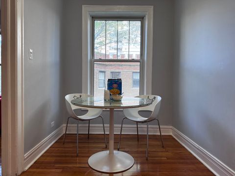 Tiny photo for 6249 N Sheridan Road #5, Chicago, IL 60660 (MLS # 12446412)