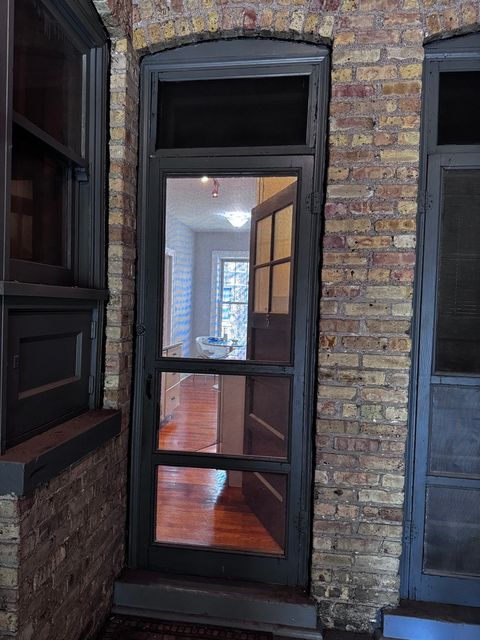 Tiny photo for 6249 N Sheridan Road #5, Chicago, IL 60660 (MLS # 12446412)
