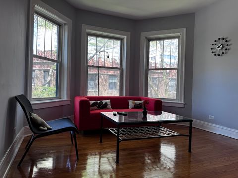 Tiny photo for 6249 N Sheridan Road #5, Chicago, IL 60660 (MLS # 12446412)