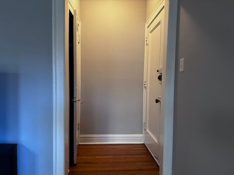 Tiny photo for 6249 N Sheridan Road #5, Chicago, IL 60660 (MLS # 12446412)