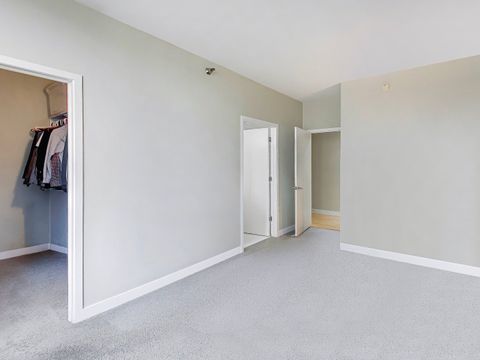 Tiny photo for 330 N Jefferson Street #409, Chicago, IL 60661 (MLS # 12623616)