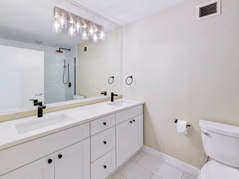 Tiny photo for 330 N Jefferson Street #409, Chicago, IL 60661 (MLS # 12623616)