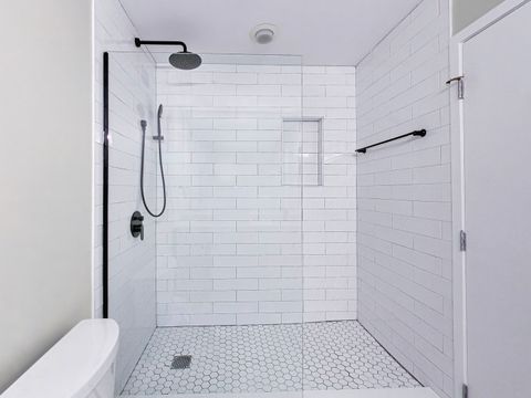 Tiny photo for 330 N Jefferson Street #409, Chicago, IL 60661 (MLS # 12623616)