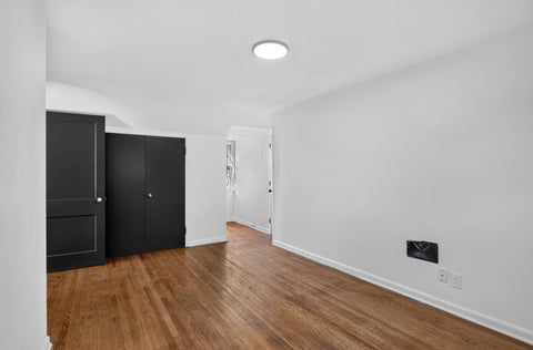 Tiny photo for 2917 Lawndale Avenue, Rockford, IL 61101 (MLS # 12753488)