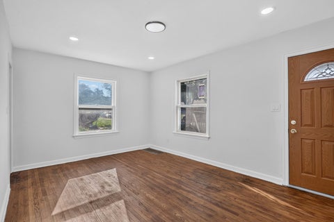 Tiny photo for 2917 Lawndale Avenue, Rockford, IL 61101 (MLS # 12753488)