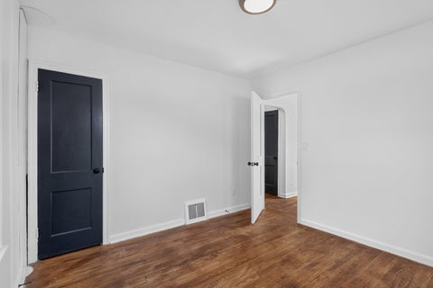 Tiny photo for 2917 Lawndale Avenue, Rockford, IL 61101 (MLS # 12753488)
