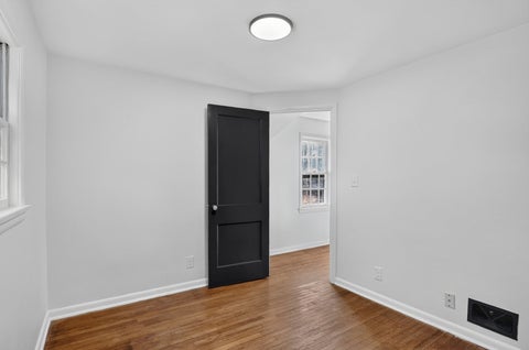 Tiny photo for 2917 Lawndale Avenue, Rockford, IL 61101 (MLS # 12753488)